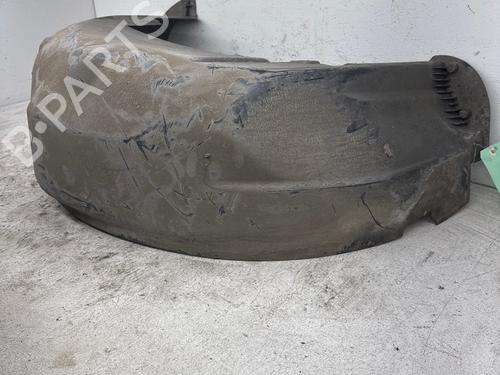 Used Wheel arch Wheel arch 36955814 36955814