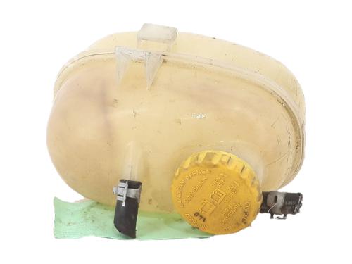 Used Expansion tank Expansion tank OPEL CORSA B (S93) [1993-2009] 36095430 36095430