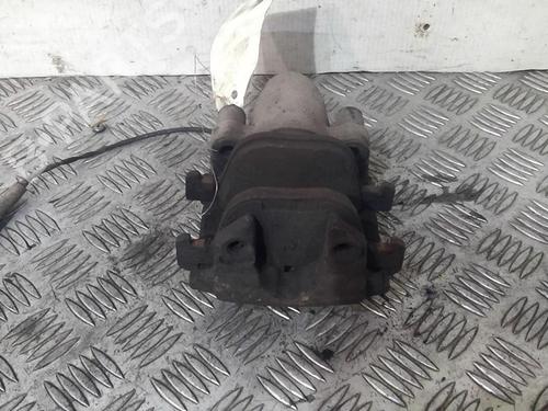Right rear brake caliper BMW 5 (E60) 535 d | BP21817039M106 