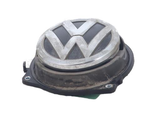 Used Switch VW POLO V (6R1, 6C1) 1.2 TSI 16V (90 hp) 24573800