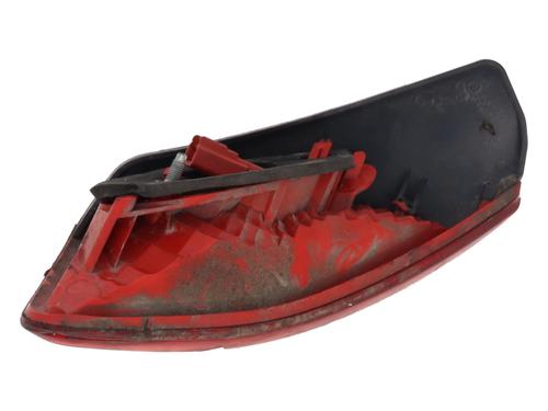Right tailgate light PEUGEOT 3008 I MPV (0U_) 1.6 HDi | BP30116280C80 
