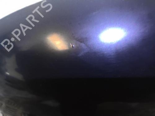 Right mirror AUDI A5 (8T3) 3.0 TDI quattro | BP20367731C27 