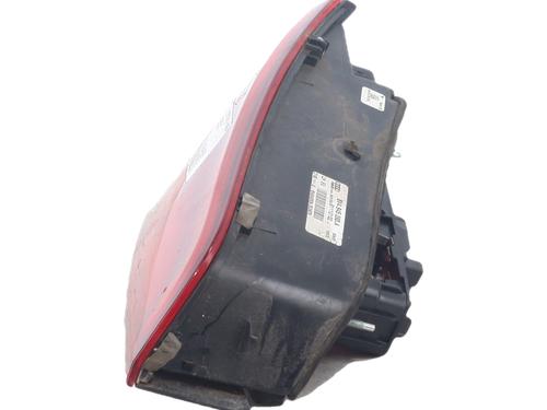 Left tailgate light AUDI A3 Sportback (8VA, 8VF) 1.4 TFSI e-tron | BP39258166C79 - Image 6