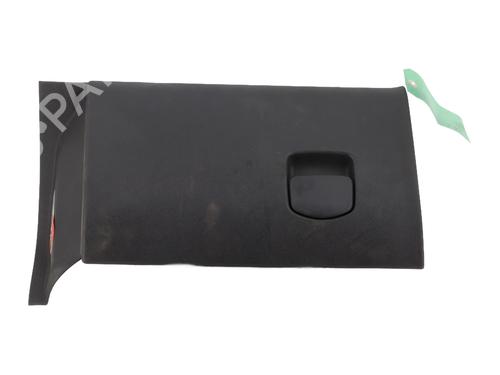 Used Glove box OPEL CORSA D (S07) 1.3 CDTI (L08, L68) (75 hp) 28326489
