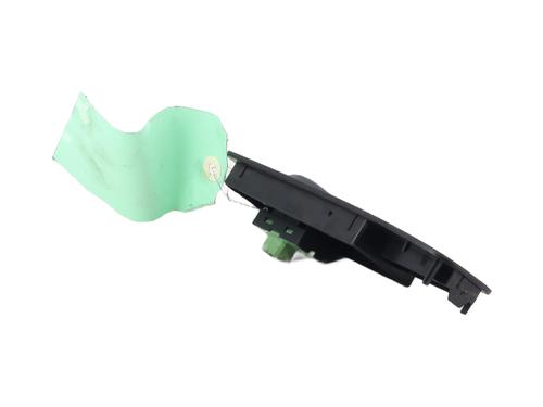 hjre-fortil-elrude-kontakt-citroen-jumper-ii-van-2006-31655492 main image