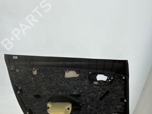 Rear right panel TOYOTA VERSO (_R2_) 1.6 D4-D (WAR20_) | BP36591807C61 - Image 4