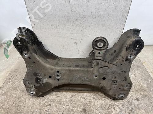 Subframe RENAULT TRAFIC III Bus (JG_) 2.0 dCi 150 (JGMU) | BP38726098M9 - Image 5