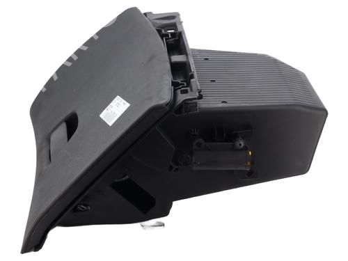 Used Glove box Glove box PEUGEOT 208 I (CA_, CC_) 1.6 HDi (92 hp) 24942018 24942018