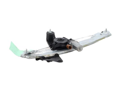 Used Front right window mechanism Front right window mechanism DACIA SANDERO III 1.0 TCe 90 (91 hp) 27977604 27977604