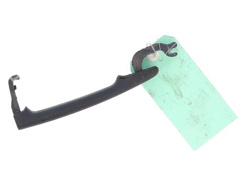 Used Front right exterior door handle Front right exterior door handle 32456413 32456413