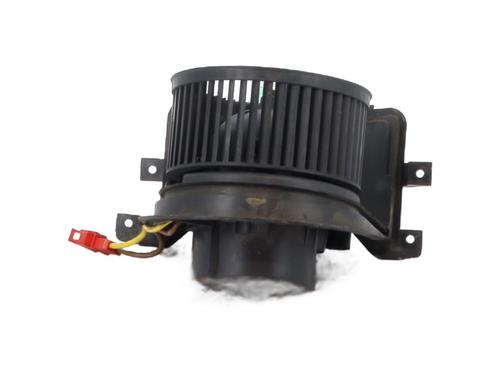 BP30492362M62 main image