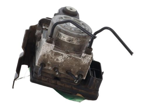 Używane Pompa ABS ALFA ROMEO GIULIETTA (940_) 1.6 JTDM (940FXD1A) (105 hp) 30866376