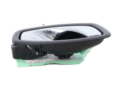 rear-right-interior-door-handle-renault-megane-iii-hatchback-bz01_-b3_-2008-29493129 main image
