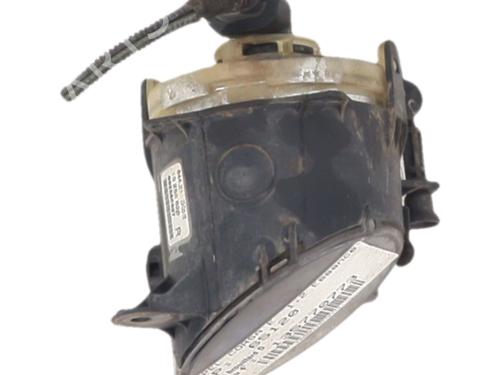 Used Right front fog light Right front fog light OPEL CORSA E (X15) 1.2 (08, 68) (69 hp) 40613883 40613883