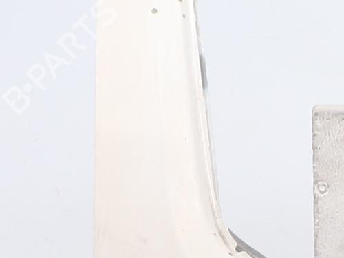 dr-hyre-foran-nissan-nv200-van-2010-39114091 main image