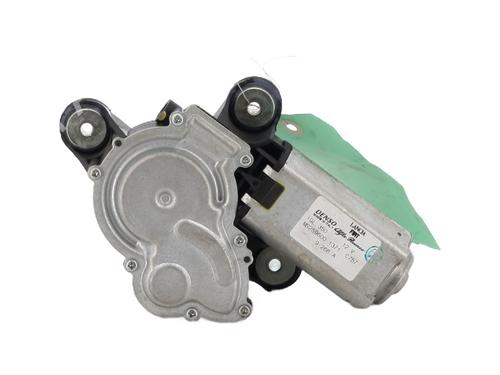 Used Rear wiper motor FORD KA (RU8) 1.2 (69 hp) 28416270