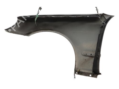 right-front-fenders-mercedes-benz-c-class-w203-2000-2001-2002-2003-2004-2005-2006-2007-31961472 main image