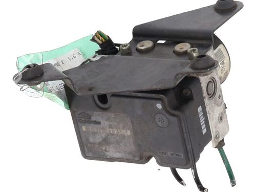Abs pomp PEUGEOT 206 Hatchback (2A/C) 1.6 16V | BP29292200M43 