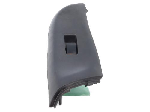Used Right front window switch NISSAN ALMERA II Hatchback (N16) 1.5 (90 hp) 32456337