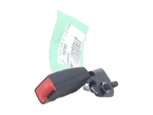 BP24212997I32 main image