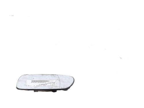 Used Left mirror glass Left mirror glass 26278563 26278563