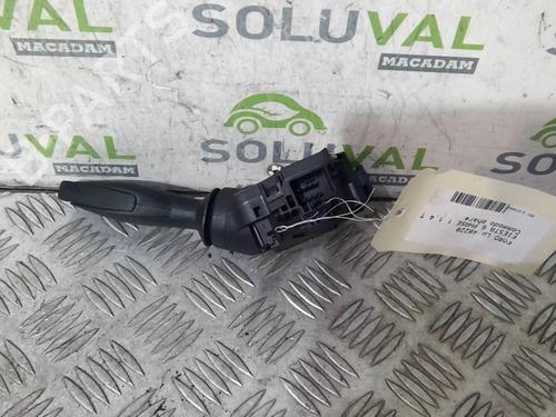 Used Switch Switch FORD FIESTA VI (CB1, CCN) 1.4 TDCi (68 hp) 21816876 21816876