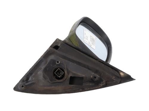 Used Left mirror Left mirror OPEL CORSA B (S93) [1993-2009] 35939621 35939621