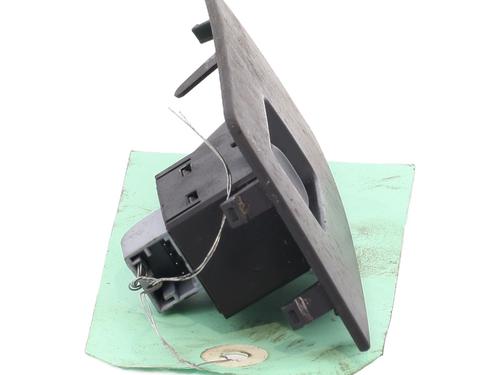 Right front window switch AUDI A1 (8X1, 8XK) 1.6 TDI | BP29744541I26 