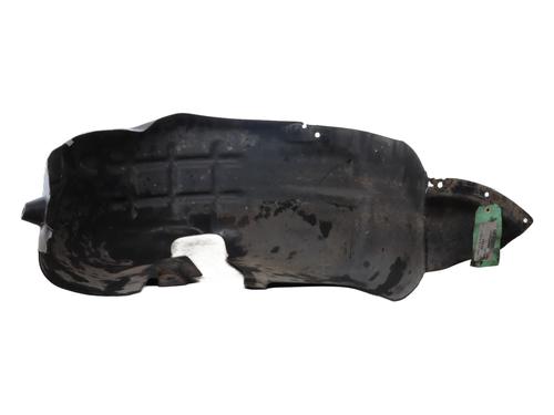 Wheel arch CITROËN C4 II (NC_) 1.6 HDi 110 | BP22773331C56 