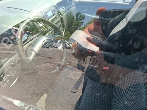 Left front window switch TOYOTA COROLLA Verso (_E12_) 2.0 D-4D (CDE120_, CDE120R) | BP29493247I27 - Image 13