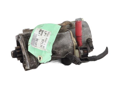 Starter MINI MINI (R50, R53) One D | BP23846775M8  - Image 5
