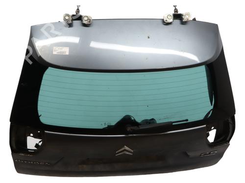 BP31635149C6 main image