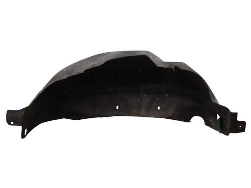 Hjulbue RENAULT KOLEOS I (HY_) 2.0 dCi (HY0K) (150 hp) 21675398