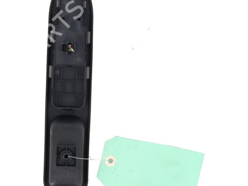 Left front window switch PEUGEOT 307 (3A/C) 1.6 HDi | BP28570812I27  - Image 6