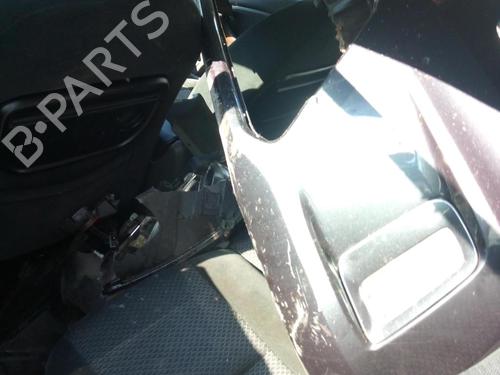 Left taillight FORD C-MAX (DM2) 1.6 TDCi | BP22003519C34 - Image 15