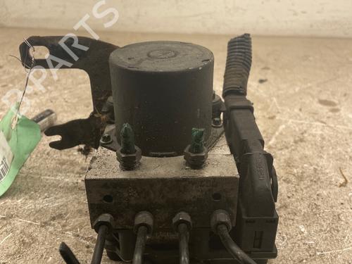 ABS pump CITROËN C8 (EA_, EB_) 2.0 HDi 135 | BP36656624M43 - Image 6