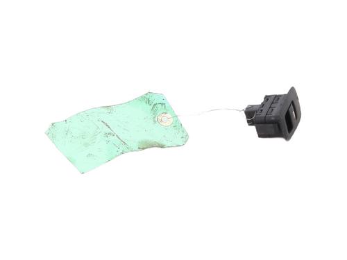 Used Left rear window switch Left rear window switch 22536566 22536566