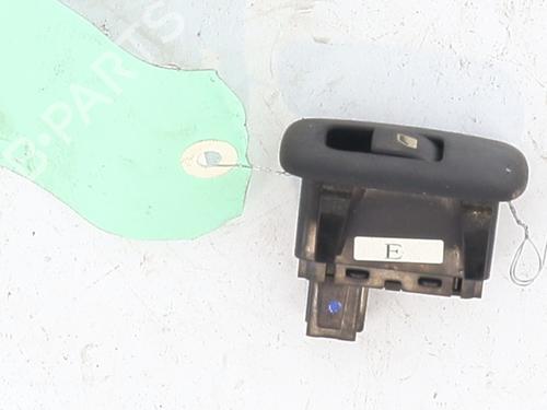 Left rear window switch CITROËN C3 II (SC_) 1.6 HDi | BP33472303I29 - Image 5