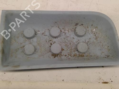 Glove box CITROËN AMI (9A_) Electric (9AZ2CA) | BP32739508C95  - Image 5