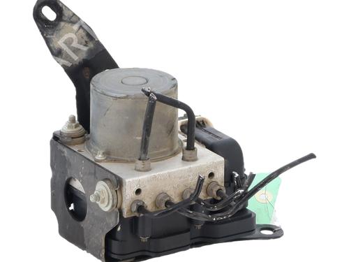 ABS pump RENAULT KANGOO Express (FW0/1_) | BP37246295M43 - Image 3