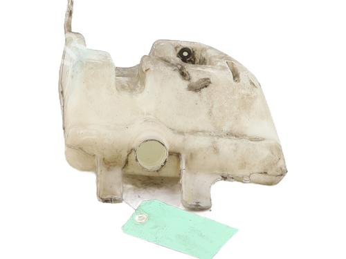Windscreen washer tank NISSAN MICRA III (K12) 1.5 dCi | BP27527572C113