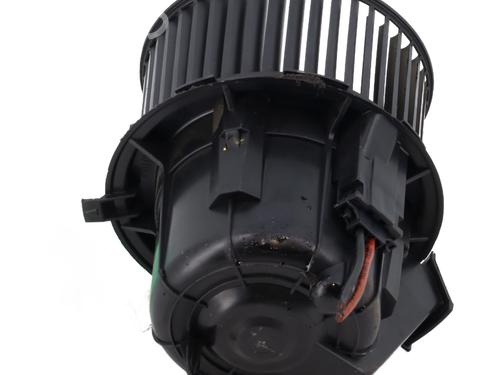 Heater blower motor CITROËN C3 II (SC_) 1.4 HDi 70 (SC8HZC, SC8HR0, SC8HP4) | BP29493043M62 