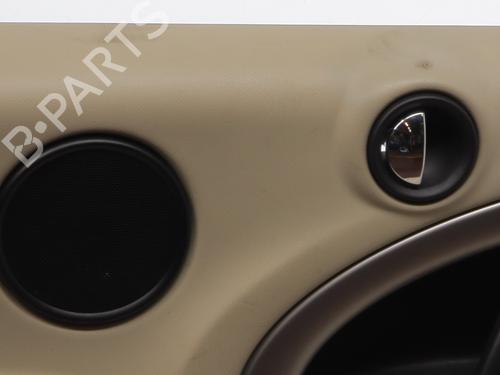 Rear left panel MINI MINI COUNTRYMAN (R60) Cooper D ALL4 | BP36365297C60 - Image 5