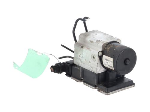 ABS pump SAAB 9-3 (YS3F, E79, D79, D75) 1.9 TiD | BP32221788M43  - Image 5