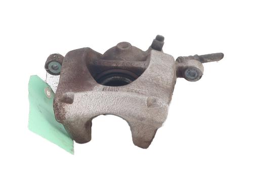 Left front brake caliper MINI MINI (F56) Cooper SE / Electric | BP23996176M105  - Image 5