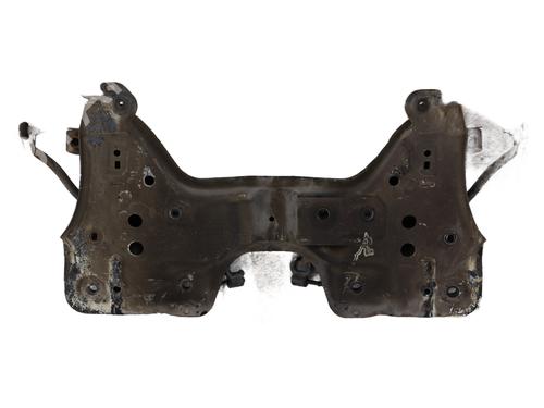 Used Subframe Subframe OPEL CORSA D (S07) 1.0 (L08, L68) (65 hp) 26034786 26034786