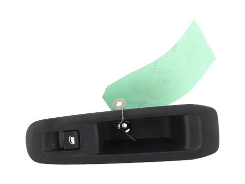 Used Right rear window switch PEUGEOT 308 II (LB_, LP_, LW_, LH_, L3_) 1.6 HDi / BlueHDi 115 (115 hp) 21006049
