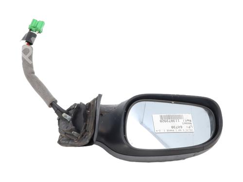 Außenspiegel links VOLVO S60 I (384) D5 | BP29961376C26