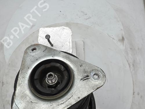 right-front-shock-absorber-renault-clio-iv-bh_-2012-2013-2014-2015-2016-2017-2018-2019-2020-2021-34050811 main image