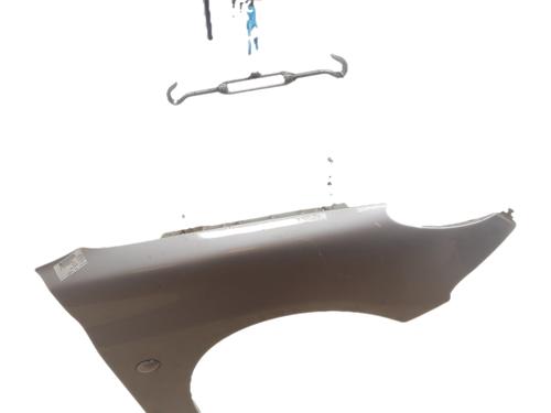 right-front-fenders-peugeot-206-hatchback-2ac-1998-1999-2000-2001-2002-2003-2004-2005-2006-2007-2008-2009-2010-2011-2012-40613523 main image